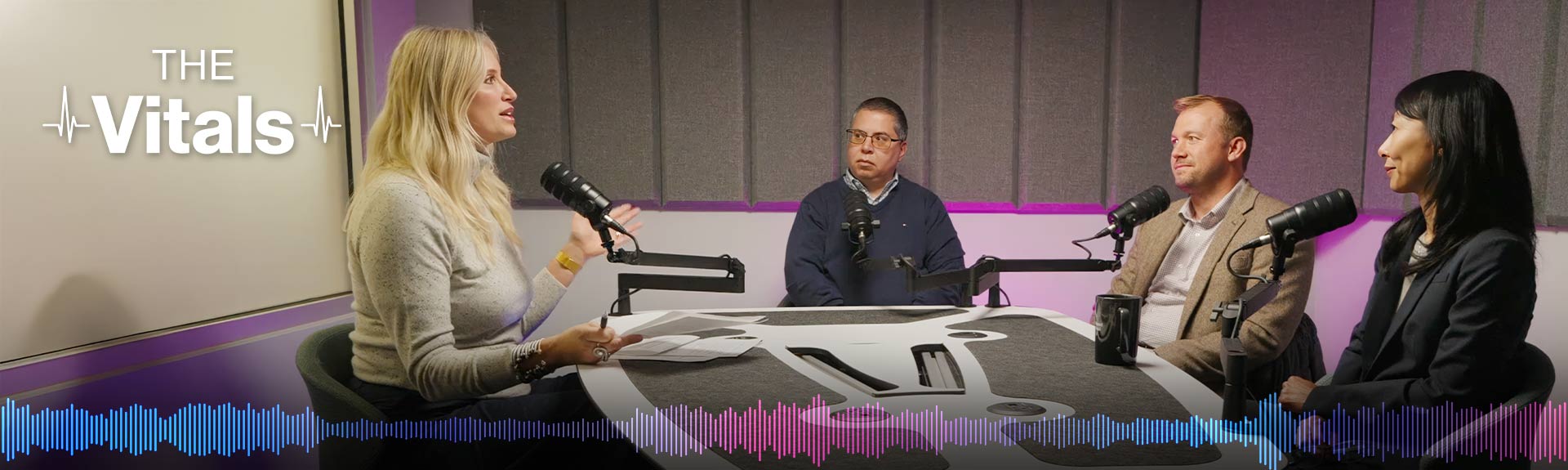 image of host and guest